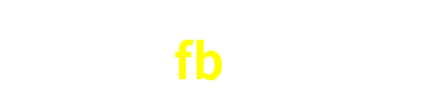 fb85.com