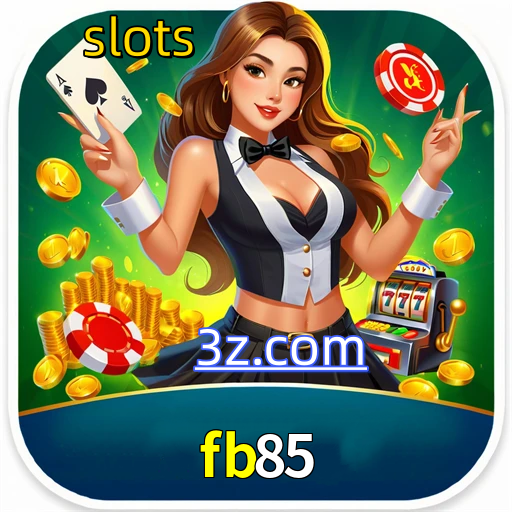 fb85.com